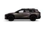 2026 Toyota bZ Woodland bZ Woodland