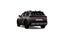 2026 Toyota bZ Woodland bZ Woodland
