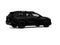 2026 Toyota bZ Woodland bZ Woodland