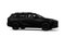 2026 Toyota bZ Woodland bZ Woodland