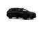 2026 Toyota bZ Woodland bZ Woodland