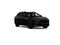 2026 Toyota bZ Woodland bZ Woodland