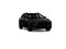 2026 Toyota bZ Woodland bZ Woodland