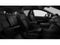 2026 Toyota bZ Woodland bZ Woodland