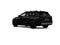 2026 Toyota bZ Woodland bZ Woodland