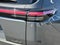 2026 Toyota bZ Woodland bZ Woodland Premium