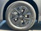 2026 Toyota bZ Woodland bZ Woodland Premium