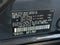 2026 Toyota bZ Woodland bZ Woodland Premium