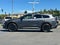 2026 Toyota bZ Woodland bZ Woodland Premium