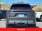 2026 Toyota bZ Woodland bZ Woodland Premium
