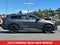 2026 Toyota bZ Woodland bZ Woodland Premium
