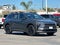 2026 Toyota bZ Woodland bZ Woodland Premium