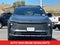 2026 Toyota bZ Woodland bZ Woodland Premium