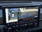 2026 Toyota bZ Woodland bZ Woodland Premium
