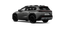 2026 Toyota bZ Woodland bZ Woodland Premium