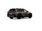 2027 Toyota bZ Woodland bZ Woodland