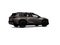 2027 Toyota bZ Woodland bZ Woodland