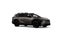 2027 Toyota bZ Woodland bZ Woodland