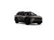 2027 Toyota bZ Woodland bZ Woodland