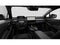 2027 Toyota bZ Woodland bZ Woodland