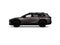 2027 Toyota bZ Woodland bZ Woodland