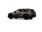 2027 Toyota bZ Woodland bZ Woodland