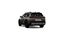 2027 Toyota bZ Woodland bZ Woodland