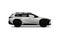 2027 Toyota bZ Woodland bZ Woodland