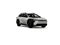 2027 Toyota bZ Woodland bZ Woodland