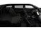 2027 Toyota bZ Woodland bZ Woodland