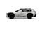 2027 Toyota bZ Woodland bZ Woodland