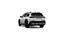 2027 Toyota bZ Woodland bZ Woodland