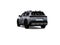 2026 Toyota bZ Woodland bZ Woodland