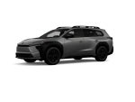 2026 Toyota bZ Woodland bZ Woodland