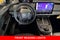 2026 Toyota bZ Woodland bZ Woodland