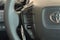 2026 Toyota bZ Woodland bZ Woodland