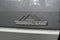 2026 Toyota bZ Woodland bZ Woodland