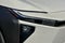 2027 Toyota bZ Woodland bZ Woodland