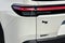 2027 Toyota bZ Woodland bZ Woodland