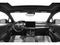 2027 Toyota bZ Woodland bZ Woodland