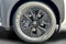 2027 Toyota bZ Woodland bZ Woodland