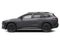 2027 Toyota bZ Woodland bZ Woodland
