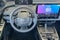 2027 Toyota bZ Woodland bZ Woodland