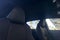 2027 Toyota bZ Woodland bZ Woodland