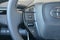 2027 Toyota bZ Woodland bZ Woodland