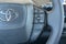 2027 Toyota bZ Woodland bZ Woodland