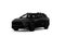 2026 Toyota bZ Woodland bZ Woodland