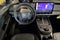 2026 Toyota bZ Woodland bZ Woodland
