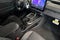 2026 Toyota bZ Woodland bZ Woodland