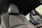 2026 Toyota bZ Woodland bZ Woodland